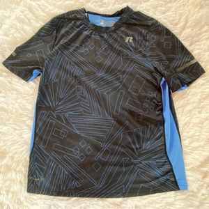 Russell Athletic Shirt